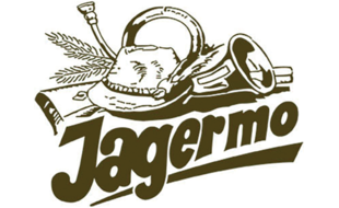 Jagermo Hotel Garni in Grasbrunn - Logo