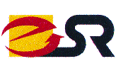 ESR Elektroanlagen Stadler in Lochham Gemeinde Warngau - Logo