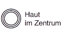 Donhauser S. Dr.med. in Fürstenfeldbruck - Logo