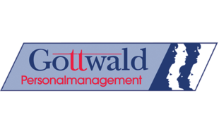 Gottwald GmbH Personalmanagement in München - Logo