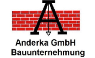 Bild zu Anderka GmbH in Moosham Gemeinde Kirchdorf bei Haag in Oberbayern