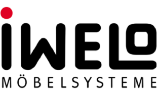 IWELO Möbelsysteme in Landsberg am Lech - Logo
