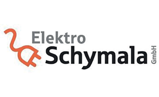 Elektro Schymala in Ingolstadt an der Donau - Logo