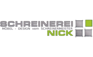 Nick Thorsten in Bad Kohlgrub - Logo