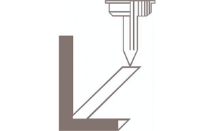 Landauer Gravuren GmbH Schilder, Industriegravuren in München - Logo