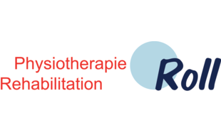 Physiotherapie & Rehabilitation Roll in München - Logo