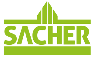 MEIN SACHER in Seebach Stadt Mühlhausen in Thüringen - Logo