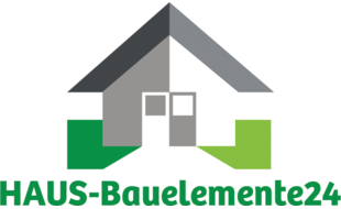 HAUS-Bauelemente24 in Dachau - Logo