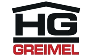 Hans Greimel GmbH & Co. KG in Breitbrunn am Ammersee Gemeinde Herrsching - Logo