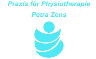 Zens Petra in Wielenbach - Logo