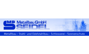 Teilnehmer-Logo
