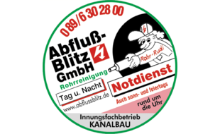 Abflußblitz GmbH