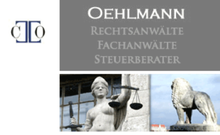 Teilnehmer-Logo