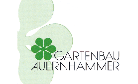 Auernhammer Thomas in Markt Indersdorf - Logo