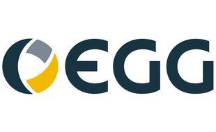 Energieversorgung Gera GmbH in Gera - Logo