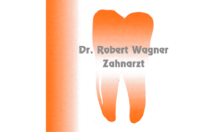 Bild zu Wagner Robert Dr.med.dent. in München