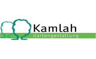 Kamlah Gartengestaltung