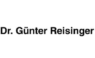 Reisinger G. Dr. Truderinger Gesundheitszentrum Dr. in München - Logo