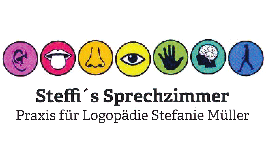 Müller Stefanie in Eisenach in Thüringen - Logo