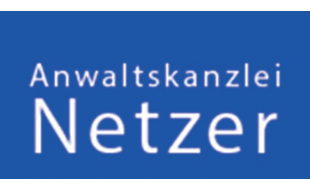 Anwaltskanzlei Stefan Netzer in Pfaffenhofen an der Ilm - Logo