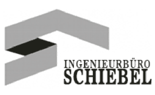Immobilien- und Ingenieurbüro Schiebel in Jena - Logo