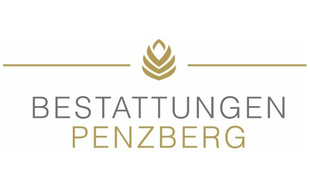 Bestattungen Penzberg in Penzberg - Logo