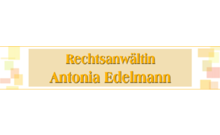 MANDATA Wirtschaftsberatung GmbH in Kaltennordheim - Logo