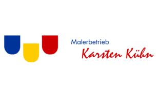 Kühn in Amt Creuzburg - Logo