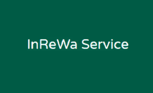 In Re Wa Service