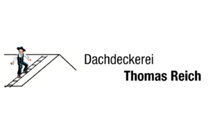 Reich, Thomas in Blankenberg Stadt Rosenthal - Logo
