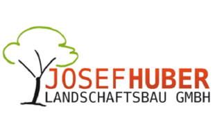 Huber Josef Landschaftsbau GmbH