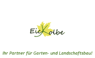 Eick & Kolbe GbR in Erfurt - Logo