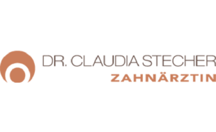 Bild zu Stecher Claudia Dr.med.dent. in München