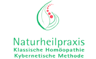 Frye-Hausberger Karin in Planegg - Logo