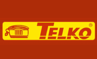Telko Telefon & Kommunikationstechnik GmbH Saalfeld in Saalfeld an der Saale - Logo