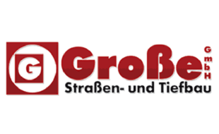 Große GmbH