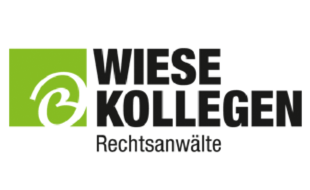 Rechtsanwälte Wiese & Kollegen in Erfurt - Logo