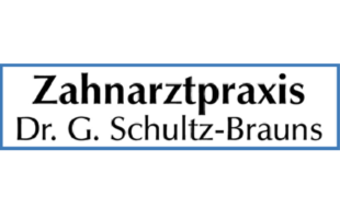 Bild zu Schultz-Brauns Gisela Dr. in München