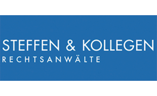 Steffen Uwe Rechtsanwalt in Ingolstadt an der Donau - Logo