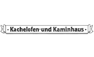 Bild zu Kachelofen- und Kaminhaus in Oberschleißheim