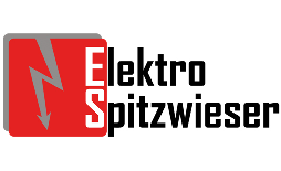 Elektro Spitzwieser