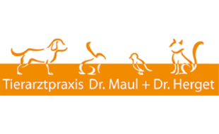 Bild zu Maul Cornelia Dr., Herget Sabine Dr. in München