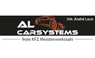 AL Carsystems