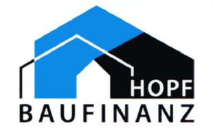 Hopf, Stefan in Sonneberg in Thüringen - Logo