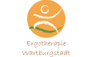 Ergotherapie Anja Neuland & Petra v. Roschinsky in Eisenach in Thüringen - Logo