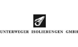 Unterweger Isolierungen GmbH in Schwaig Stadt Rosenheim in Oberbayern - Logo