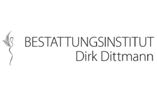 Bestattungsinstitut Dirk Dittmann in Weimar in Thüringen - Logo