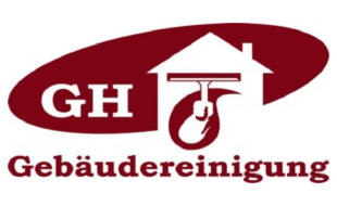 Bild zu GH-Gebäudereinigung in München