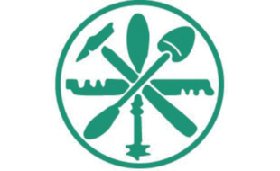 Glaserei Moser in Kolbermoor - Logo