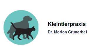 Bild zu Grünerbel Marion Dr. in München